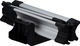 Thule Rampa de carga EasyFold XT - silver-black