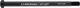 Chromag Stealth Chromaxle Steckachse - black