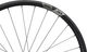 DT Swiss EXC 1501 SPLINE 30 Carbon Boost 6-Bolt Disc 29" Wheelset - black/SRAM XD/Boost/148 mm/110 mm/Boost/29"/110 mm/SRAM XD/110 mm/148 mm