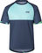 Giro Camiseta Roust Joven - northern lights/140, 134