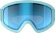 POC Gafas Ora - indicolite blue | clarity universal-partly sunny turquoise