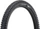 Onza Pneu Souple Ibex TRC SC50 29+ - noir/29 /66 /66-622/2.6 