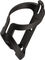 Topeak Portabidones Shuttle Cage - negro