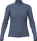 7mesh Trikot Tantalus L/S pour femmes - alpine/S