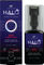 Finish Line Halo Wax Lube Kettenwachs - universal | 120 ml