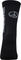 Cinelli Peace Socken - black/39 - 42