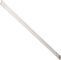Easton EA90 XC / EC90 XC Spare Spokes - silver/267 mm