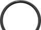 Michelin Power Protection Competition TLR 28" pneu souple - noir/28 /28 /28-622