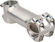 Ritchey Classic C220 31.8 Stem - hp silver/+6°/-6° (FlipFlop)/90 mm