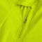 Endura MT500 Advanced Waterproof Rain Jacket - lime green/S