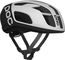 POC Casco Cytal Lite - hydrogen white mate/54 - 59 cm