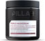 PILLAR Performance Triple Magnesium Professional Recovery Powder Dose - berry