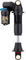 Fox Racing Shox Amortiguador DHX2 2POS Factory - black-grey/210 mm x 50 mm