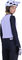 Fox Head Maillot thermique Defend pour femmes - lilac/XS