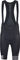 GORE Wear C5 Opti Bib Shorts+ Trägerhose - black-white/M