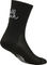FINGERSCROSSED Hell Yeah Socken - 3.0 black/39 - 42