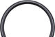 Schwalbe Green Marathon Performance ADDIX Eco E-25 28" Drahtreifen - schwarz-reflex/28-622/28 "/28 mm/1.1 "