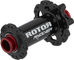 Rotor R-VOLVER MTB Boost Disc 6-bolt Front Hub - black/32