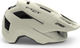 MET Casque VTT Shelter Mips - off white matt | 52 - 56 cm