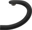 Black Inc Guidon en Carbone 31.8 - UD matte black/440 