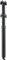 BikeYoke Tige de selle télescopique Revive 3.0 160 mm - black/0 /430 /30,9 mm/Sans