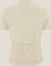 Craft Maillot Everyday SS M - white | S