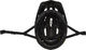 Bell 4Forty Air Mips - matte black | 55 - 59 cm