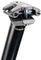 RockShox Tija de Sillin Telescópica Reverb AXS de 225 mm - black | 0 mm | Inalámbrico | 602 mm | 34,9 mm