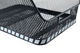 Basil Class Bike Basket - black
