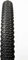 Panaracer DriverPro PR 27.5" Folding Tyre - black | 27.5 | 2.2 | 55 mm | 55-584