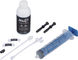 NEWMEN Tubeless milKit Kit - Auslaufmodell - universal