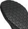 Five Ten Trailcross XT MTB Shoes - chacoa carbon oat | 49 1/3