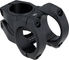 Potencia 35 - black/35 mm 0°
