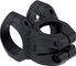 Potencia 35 - black/35 mm 0°