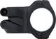 Potencia 35 - black/35 mm 0°