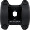 OneUp Components Potencia 35 - black/35 mm 0°