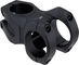 Potencia 35 - black/50 mm 0°