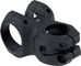 Potencia 35 - black/50 mm 0°