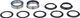 M30 THRU MTB BB90 / BB92 Bottom Bracket - universal/Pressfit