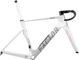 Factor Kit de cadre Monza Rapha Shimano Carbone 28" - rapha | 28" | M | 1,5" | 48 mm | 38 cm, 110 mm | 0 mm
