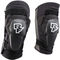 Race Face Rodilleras Roam Knee - stealth/M