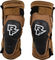 Race Face Roam Knee Knieschoner - loam/M