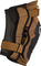 Race Face Roam Knee Knieschoner - loam/M