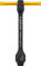 Torque Drive Torque Wrench Set, 2-10 Nm - black/2-10 Nm