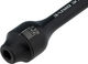 Torque Drive Torque Wrench Set, 2-10 Nm - black/2-10 Nm