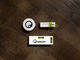Ergon Fitting Box MTB / E-MTB - universal