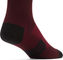 Fox Head Ranger 15 cm Socken - 39 - 42