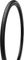 Specialized cubierta de alambre Nimbus 2 Sport Reflect 28'' - black | 28 | 38 mm | 1.5 | 38-622