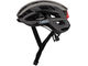 Casco AirBreaker - dark grey/52 - 58 cm