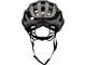 Casco AirBreaker - dark grey/52 - 58 cm